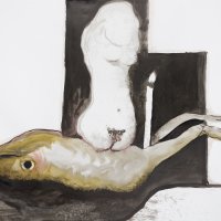 Cradle Song 2