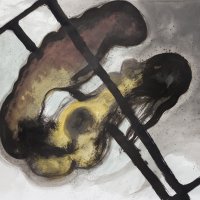Cradle Song 2
