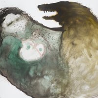 Cradle Song 2