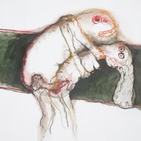 Cradle Song 2
