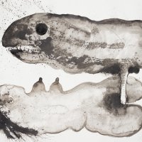 Cradle Song 2
