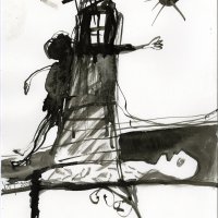 Traveller