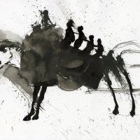 Traveller