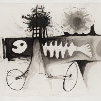 Traveller