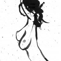 Ink