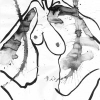 Ink