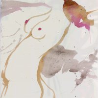 Ink