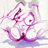Ink