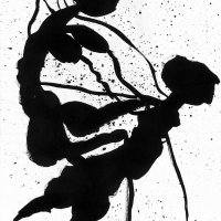 Ink