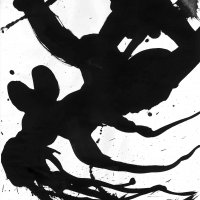 Ink