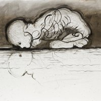 Echo & Narcissus