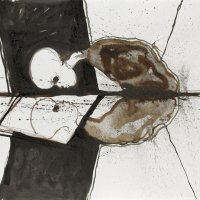 Echo & Narcissus