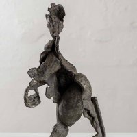 Kleinsculptuur