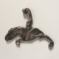 Klein Sculptuur