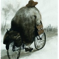 Pajottenland