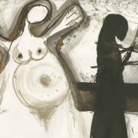 Udsjuen