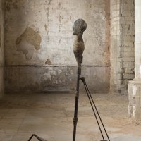 Hominid