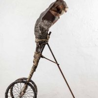 Nomade II