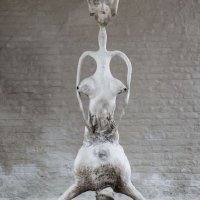 Birth