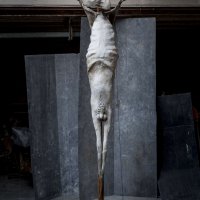 Crucifix