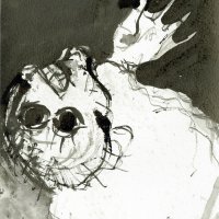Legende van de heilige drinker J.Roth
