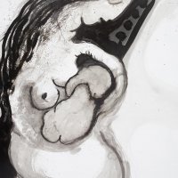 Cradlesong