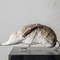 Mouse II