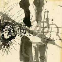 Silent Navigations I