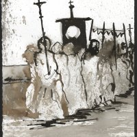 Flandria Catholica