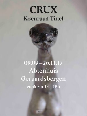 CRUX • EXPO 2017