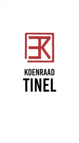 EXPO SCULPTUREN & TEKENINGEN • 2018 • BRUSSEL